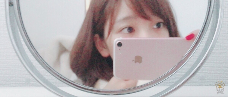 こんな美少女なのに肉便器．．．だと．．．！？