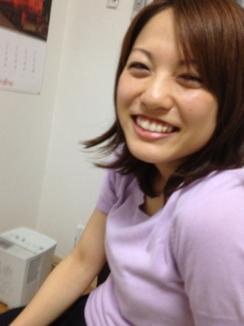 彼女の目隠しプレイヌード＆ハメ撮り画像