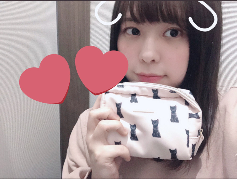 可愛すぎる裏垢美少女の自分撮りヌード画像