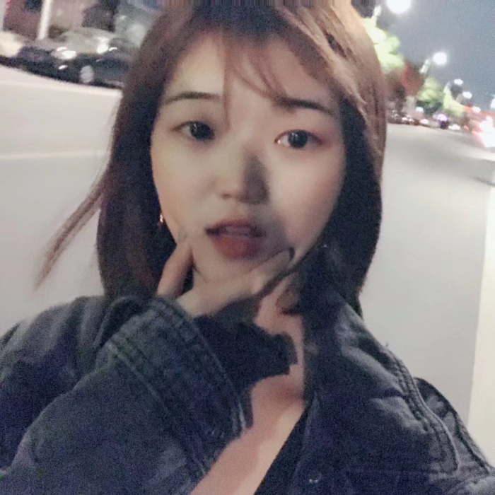 ガールフレンド(25)のプライベートヌード画像