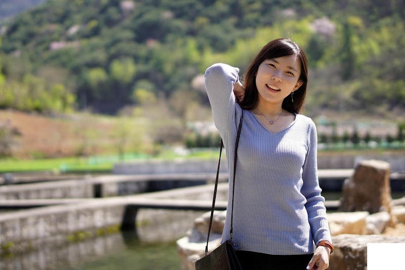 清楚系素人女性のプライベートセックス流出画像